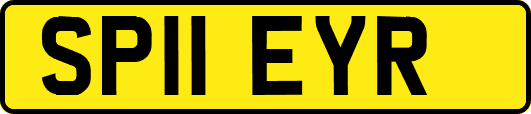 SP11EYR