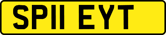 SP11EYT