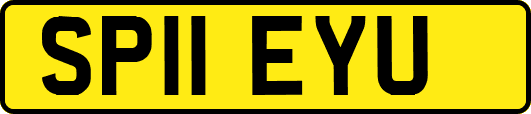SP11EYU