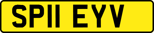 SP11EYV