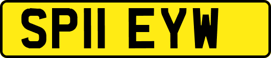SP11EYW