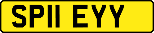 SP11EYY