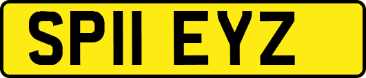 SP11EYZ