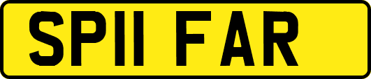 SP11FAR