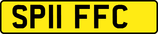 SP11FFC