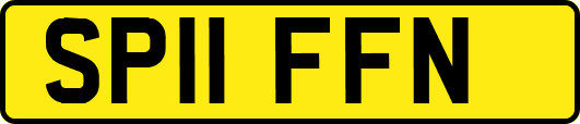 SP11FFN