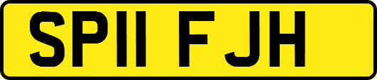 SP11FJH