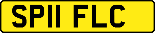 SP11FLC