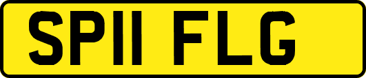 SP11FLG