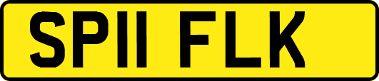 SP11FLK