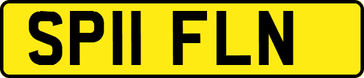 SP11FLN