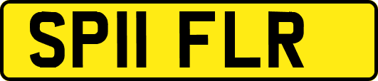SP11FLR