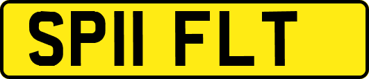 SP11FLT