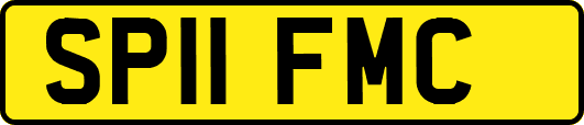 SP11FMC