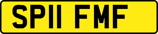 SP11FMF