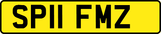 SP11FMZ
