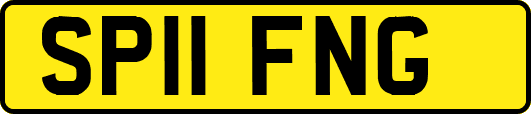 SP11FNG