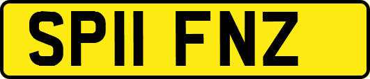 SP11FNZ