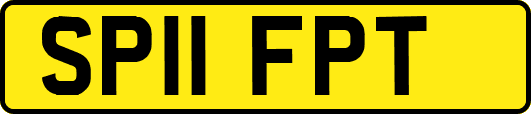 SP11FPT