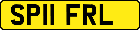 SP11FRL