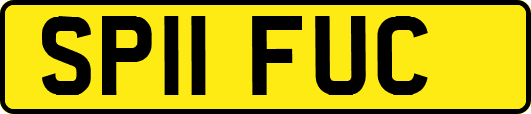 SP11FUC