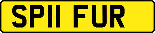 SP11FUR