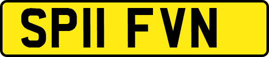SP11FVN