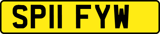 SP11FYW