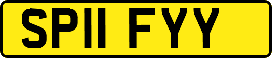 SP11FYY