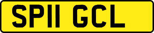 SP11GCL