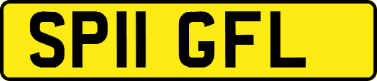 SP11GFL