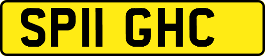SP11GHC