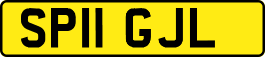 SP11GJL
