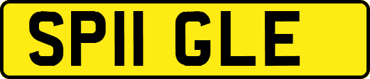 SP11GLE