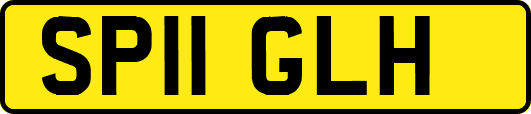 SP11GLH