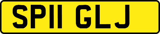 SP11GLJ