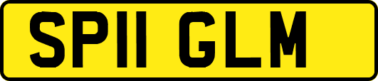 SP11GLM