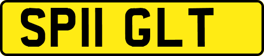 SP11GLT