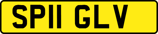 SP11GLV
