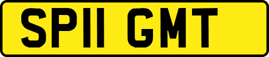 SP11GMT