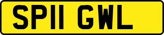 SP11GWL