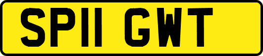 SP11GWT