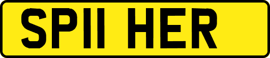 SP11HER