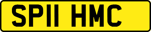 SP11HMC