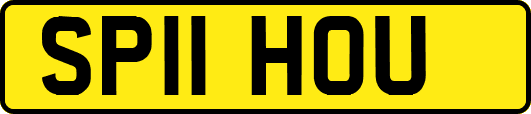 SP11HOU