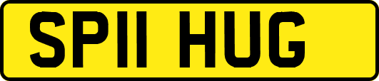 SP11HUG