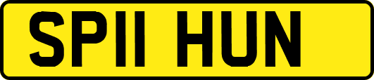 SP11HUN