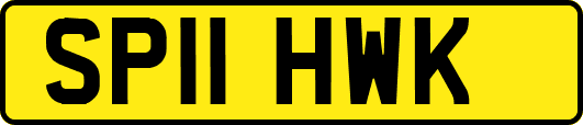 SP11HWK