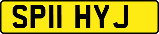 SP11HYJ