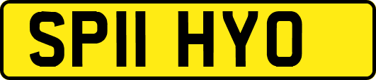 SP11HYO
